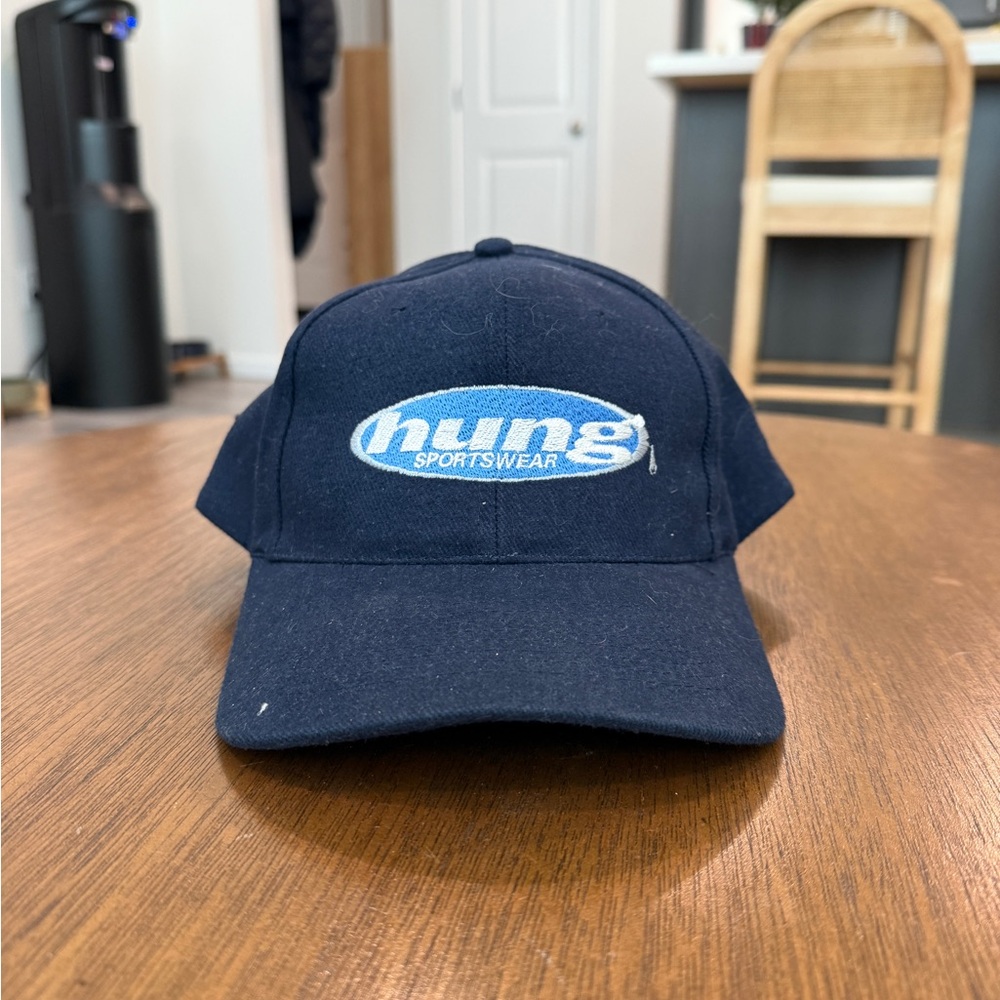 Surf Hat - image 1